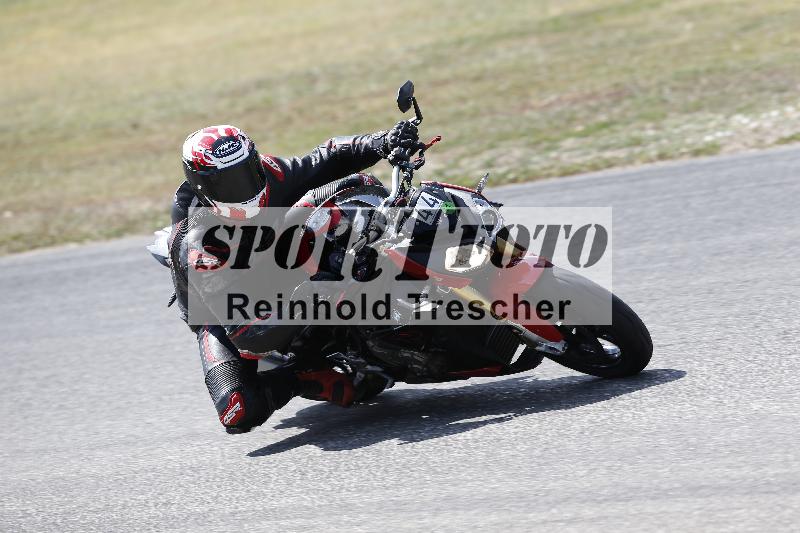 /34 05.08.2026  FREERIDE TRAINING ADR/Gruppe M/44